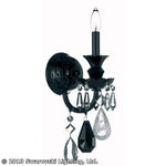 Schonbek-5501BK|MAIN
