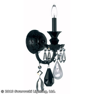 Schonbek-5501BK image