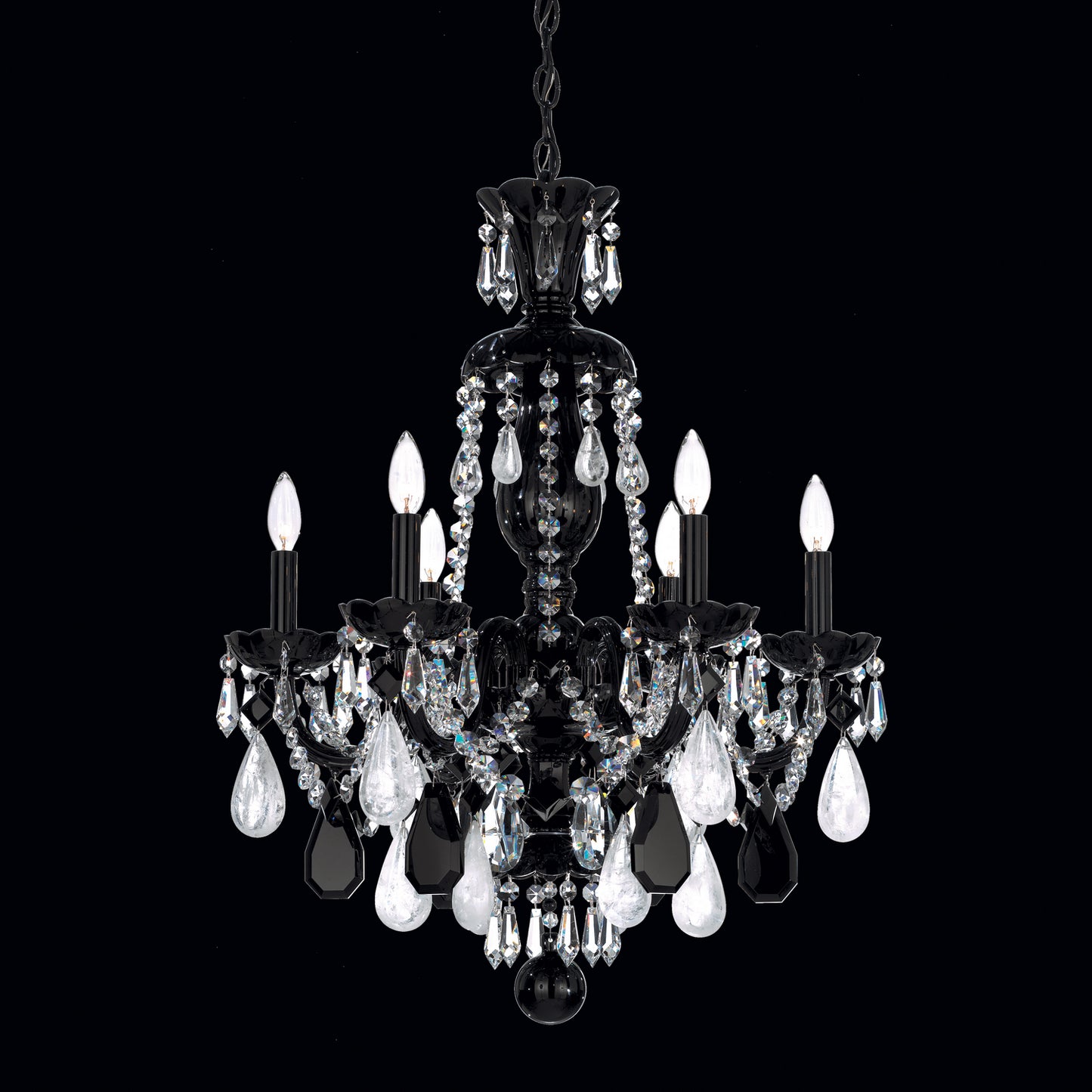Schonbek-5535BK|MAIN