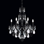 Schonbek-5535BK|MAIN