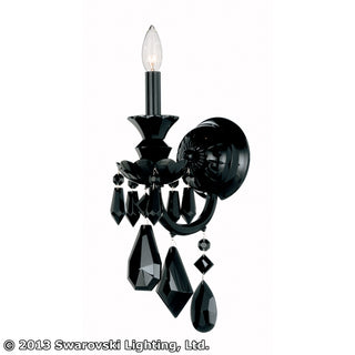 Schonbek-5701BK image