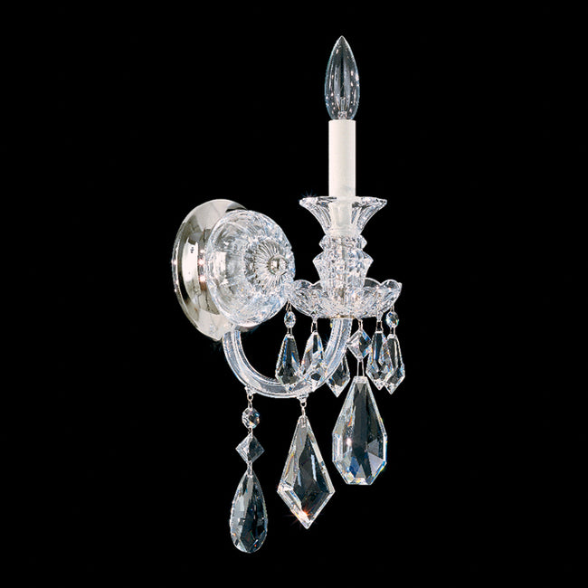 Schonbek-5701CL|MAIN