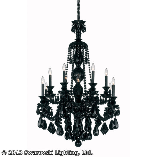 Schonbek-5708BK|MAIN