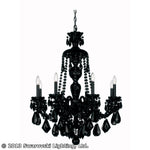 Schonbek-5737BK|MAIN
