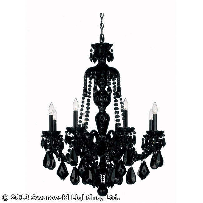 Schonbek-5737BK|MAIN