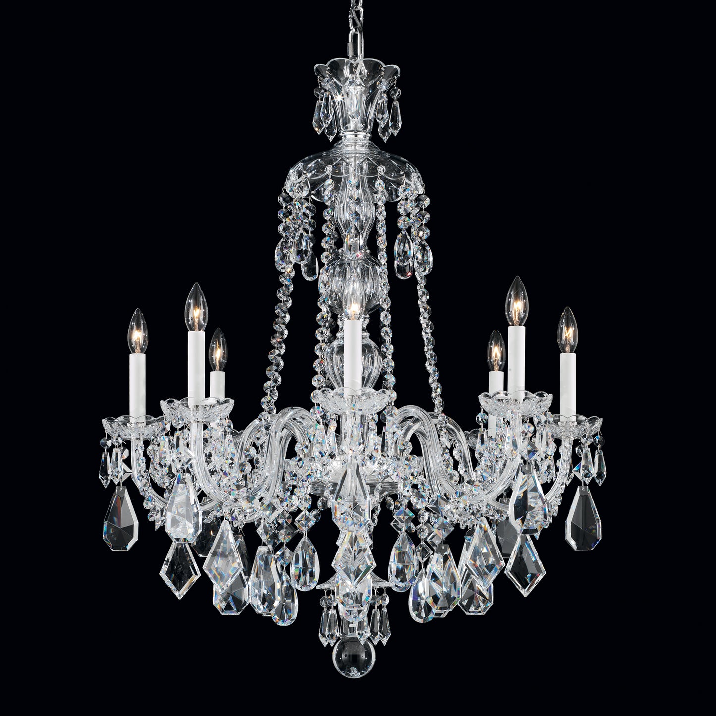 Schonbek-5737CL|MAIN