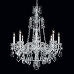 Schonbek-5737CL|MAIN
