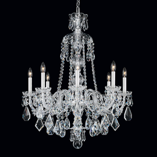 Schonbek-5737CL|MAIN
