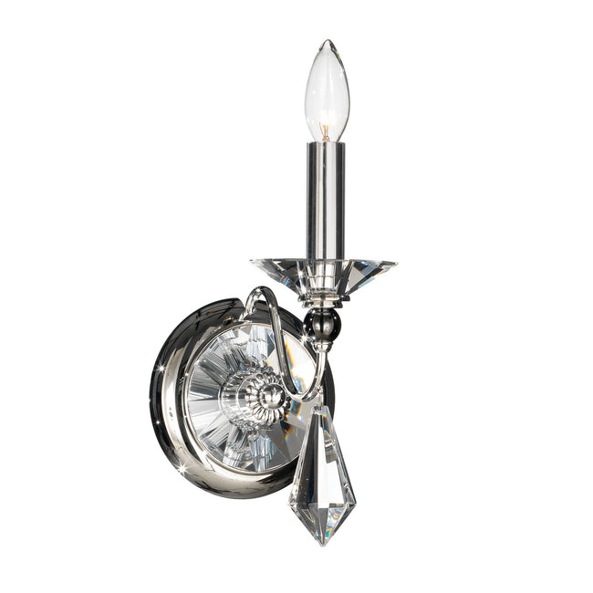 Schonbek-9671-40CL|MAIN