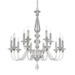Schonbek-9685-40CL|MAIN