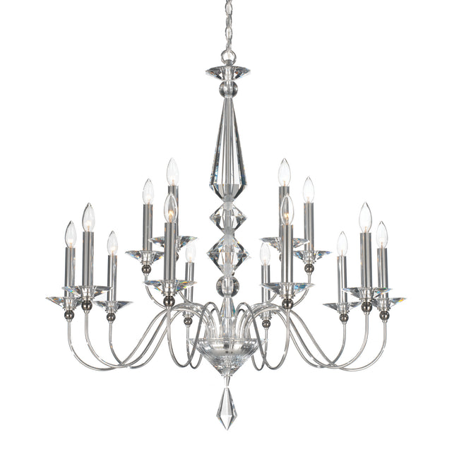 Schonbek-9685-40CL|MAIN