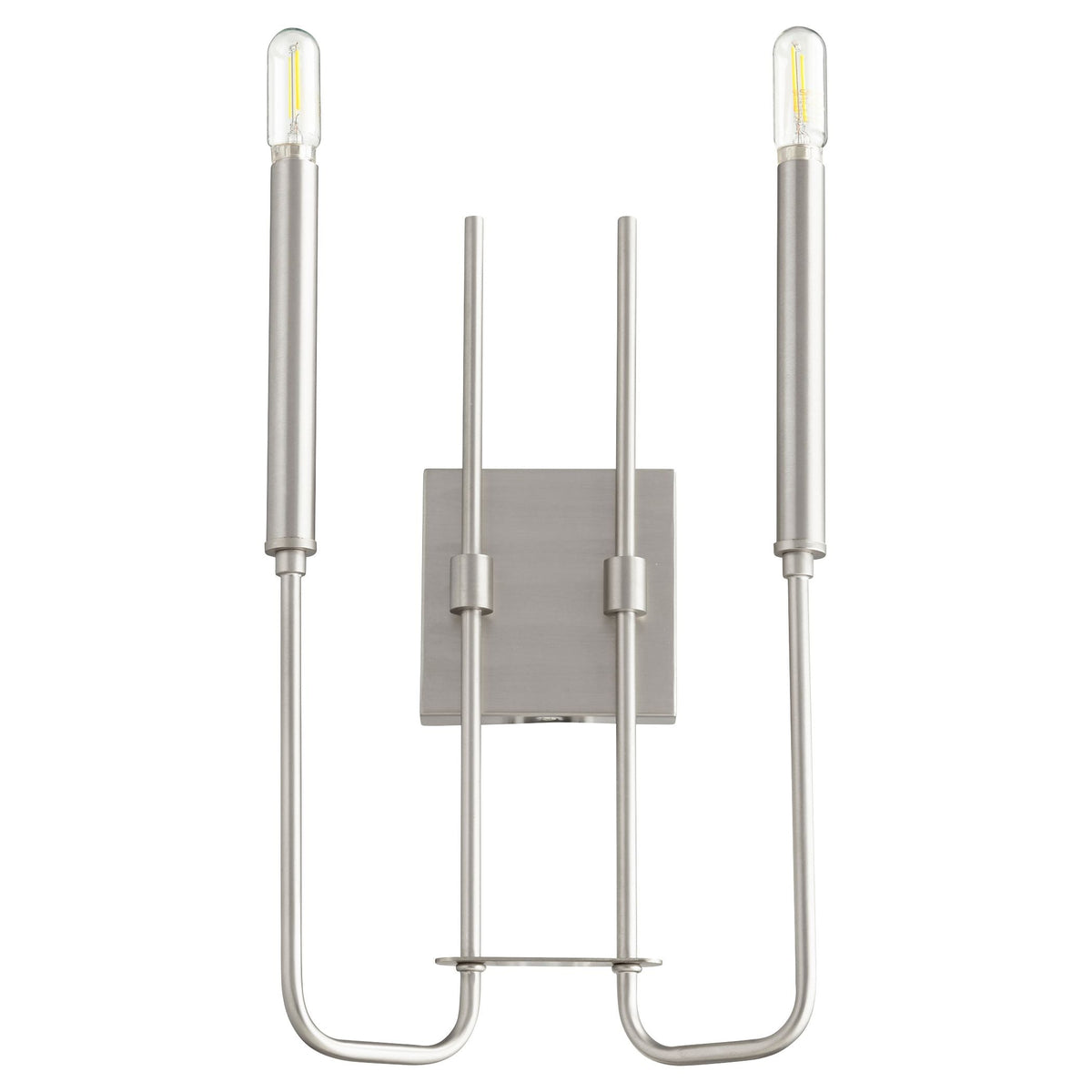 Quorum-530-2-65|ALT|1