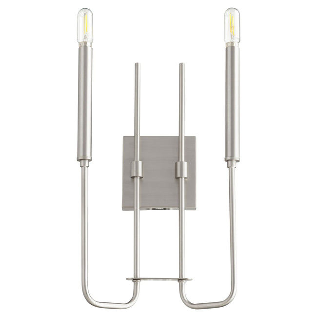 Quorum-530-2-65|ALT|1
