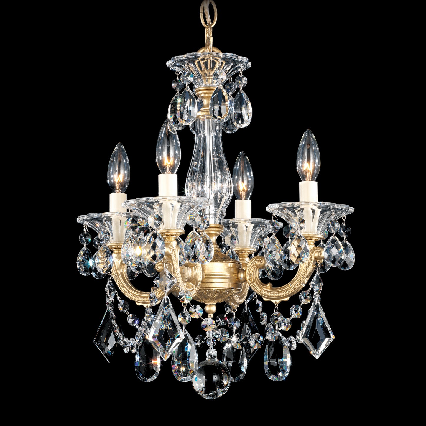 Schonbek-5344-22|MAIN
