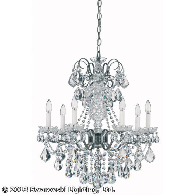 Schonbek-3656-49H|MAIN