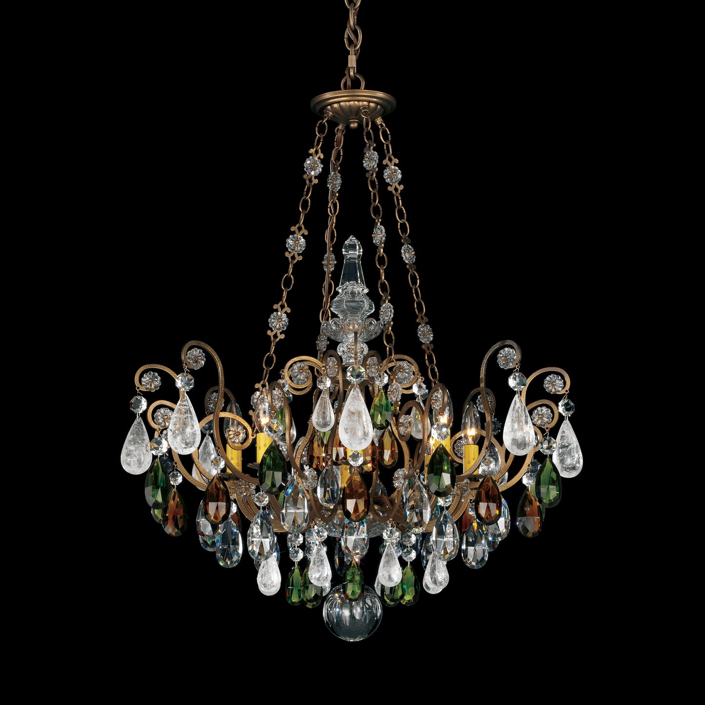 Schonbek-3587-23OS|MAIN