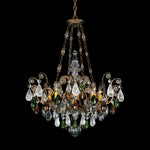 Schonbek-3587-23OS|MAIN