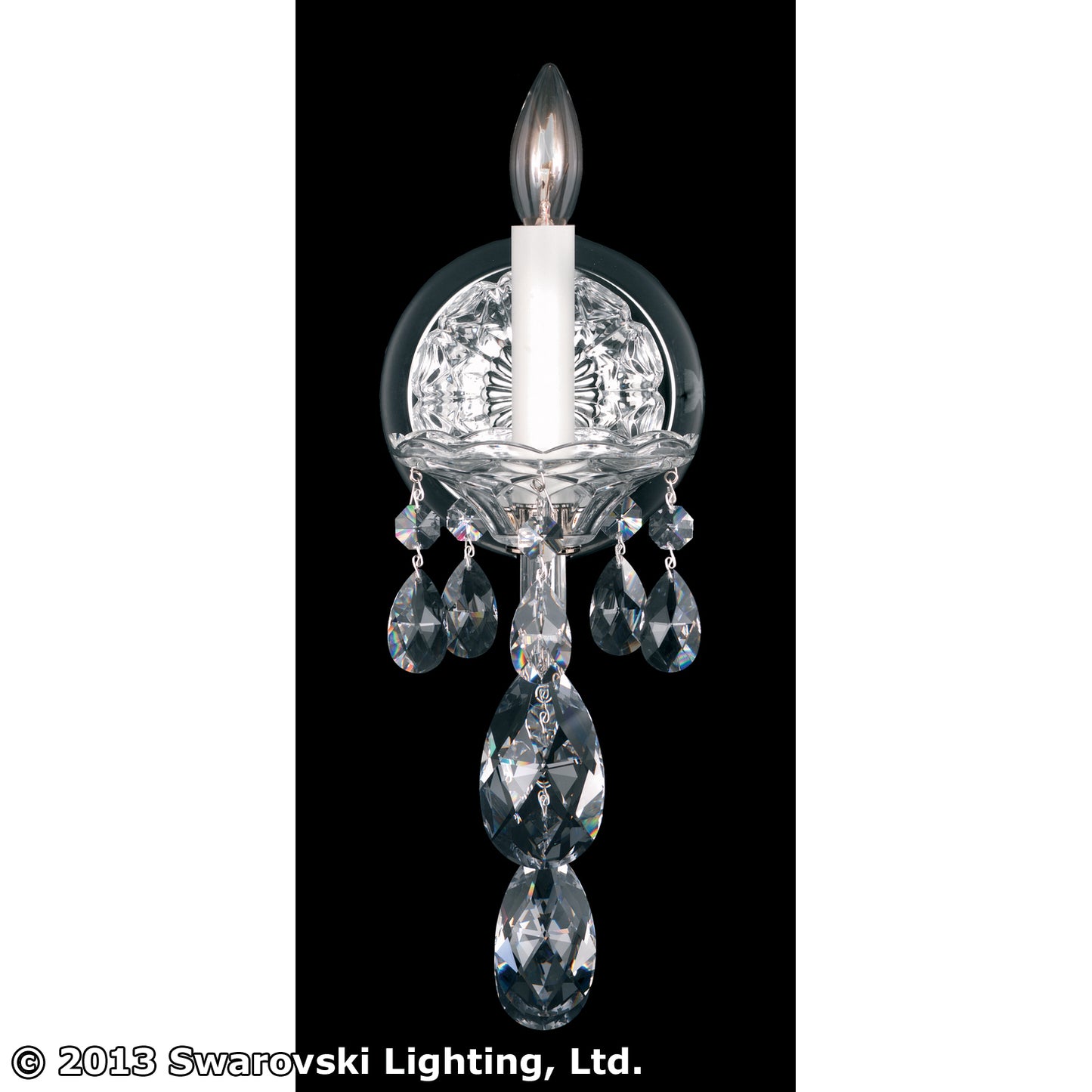 Schonbek-2990-40A|MAIN