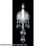 Schonbek-2990-40A|MAIN