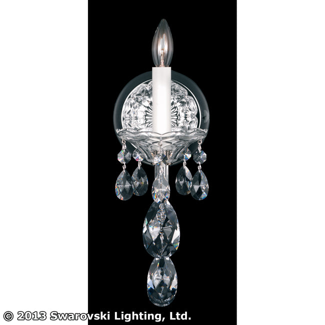 Schonbek-2990-40A|MAIN