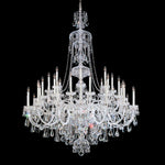 Schonbek-3612-40H|MAIN