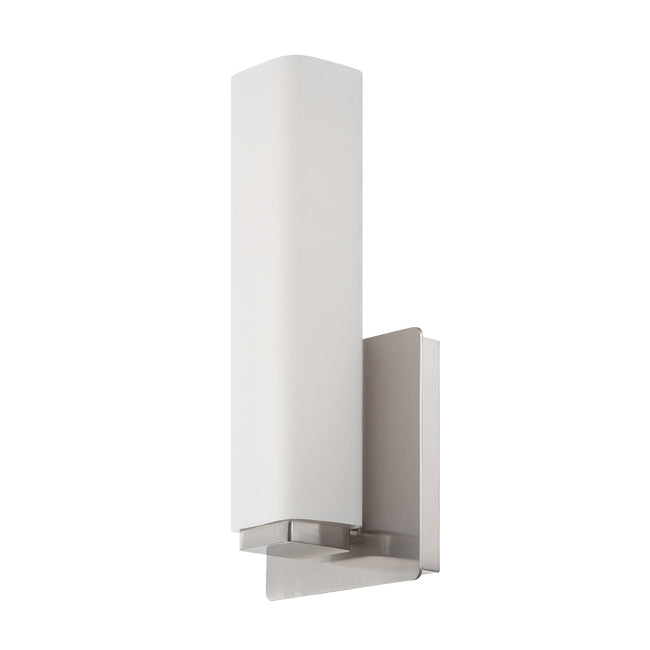 Modern Forms-WS-3111-BN|MAIN