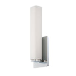 Modern Forms-WS-3115-CH|MAIN
