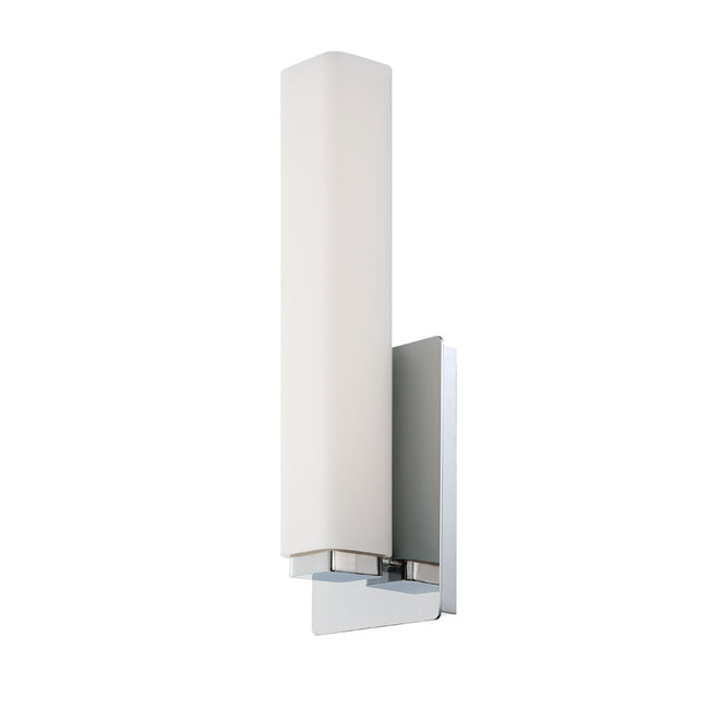 Modern Forms-WS-3115-CH|MAIN