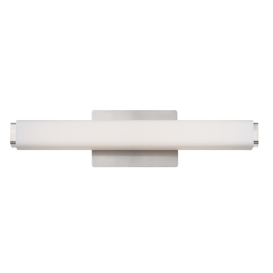 Modern Forms-WS-3120-BN|MAIN