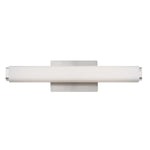Modern Forms-WS-3120-BN|MAIN