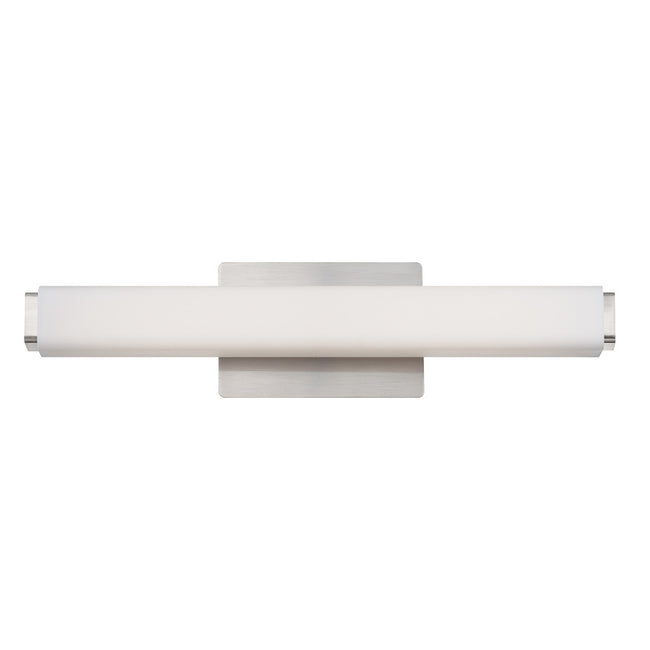 Modern Forms-WS-3120-BN|MAIN