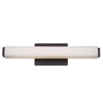 Modern Forms-WS-3120-BZ|MAIN