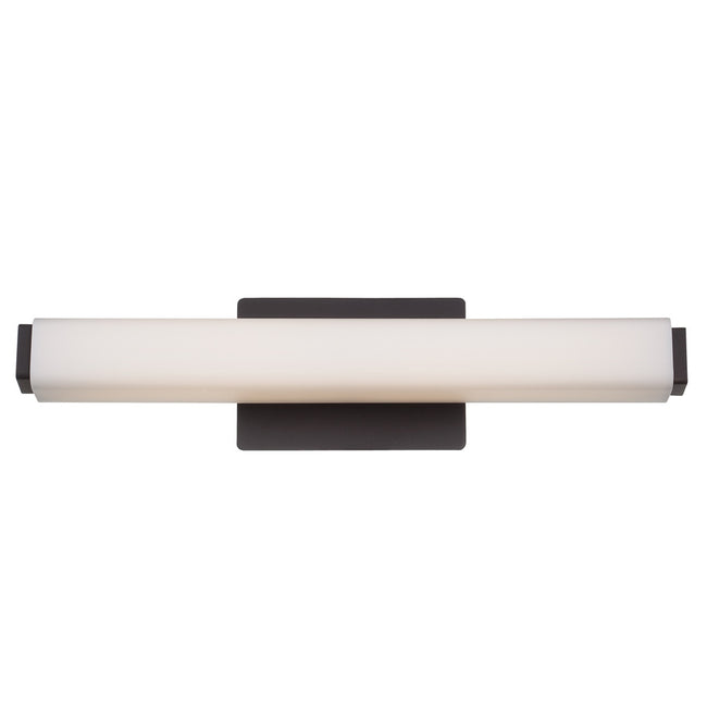Modern Forms-WS-3120-BZ|MAIN