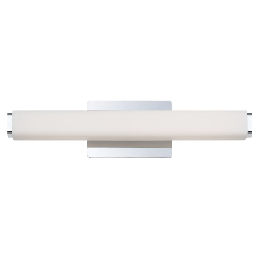 Modern Forms-WS-3120-CH|MAIN