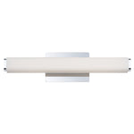 Modern Forms-WS-3120-CH|MAIN