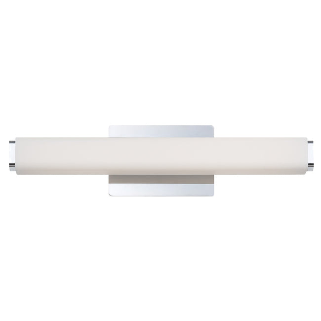 Modern Forms-WS-3120-CH|MAIN