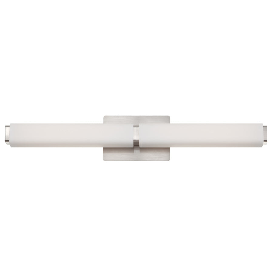 Modern Forms-WS-3127-BN|MAIN