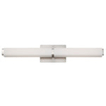 Modern Forms-WS-3127-BN|MAIN