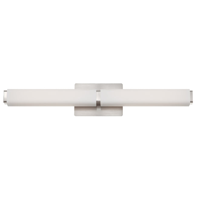 Modern Forms-WS-3127-BN|MAIN