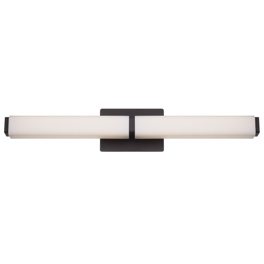 Modern Forms-WS-3127-BZ|MAIN
