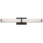 Modern Forms-WS-3127-BZ|MAIN