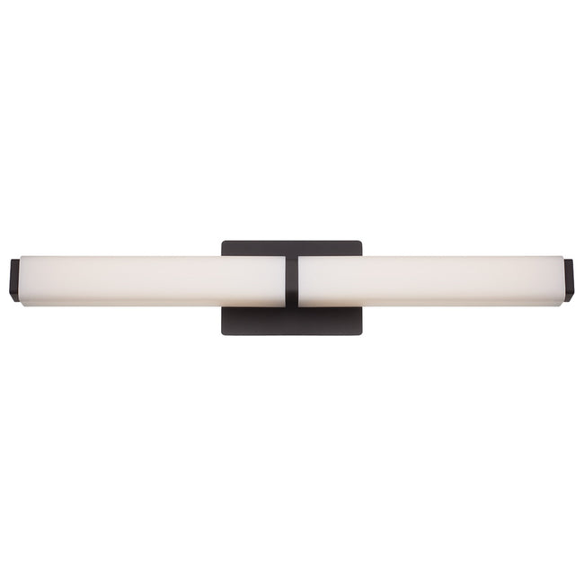 Modern Forms-WS-3127-BZ|MAIN