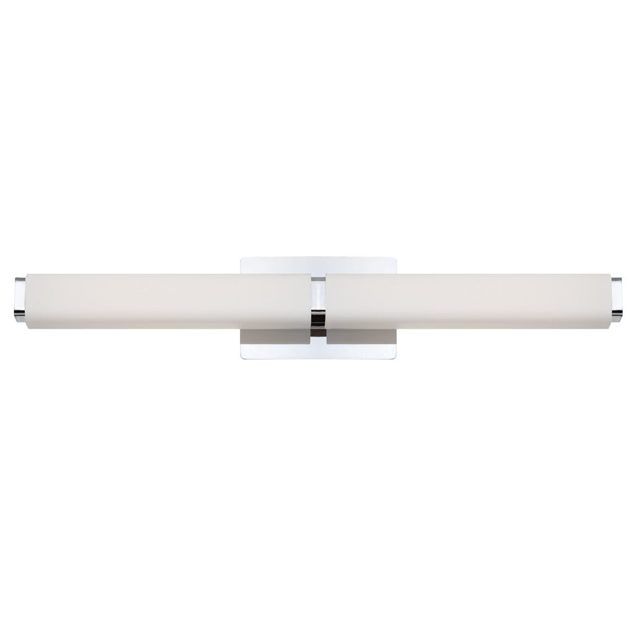 Modern Forms-WS-3127-CH|MAIN