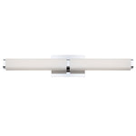 Modern Forms-WS-3127-CH|MAIN