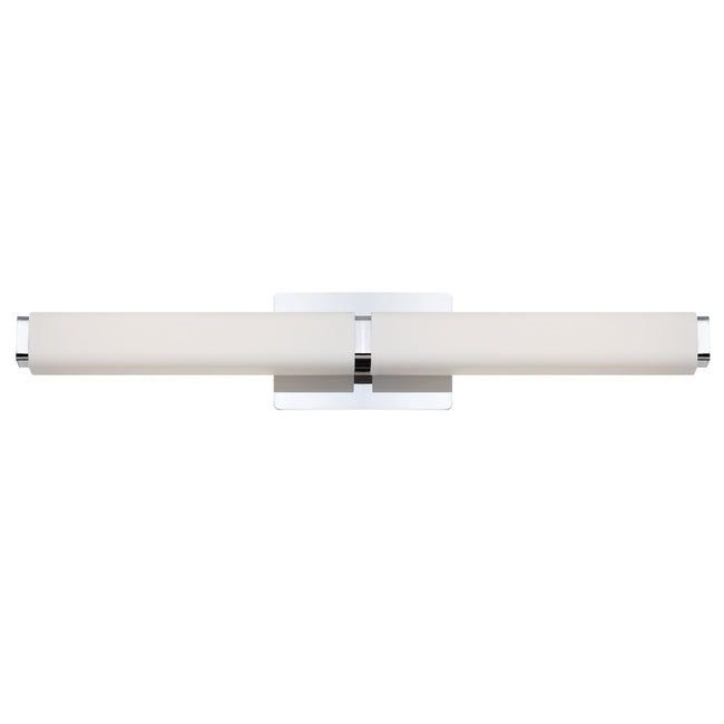 Modern Forms-WS-3127-CH|MAIN