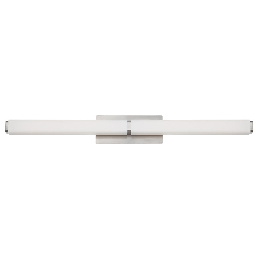 Modern Forms-WS-3139-BN|MAIN