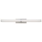 Modern Forms-WS-3139-BN|MAIN