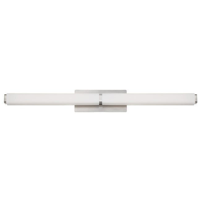 Modern Forms-WS-3139-BN|MAIN