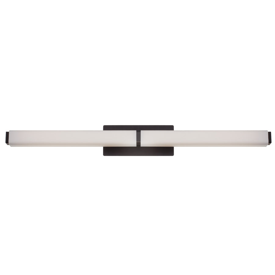 Modern Forms-WS-3139-BZ|MAIN