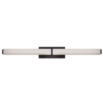 Modern Forms-WS-3139-BZ|MAIN